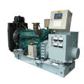 Hochleistungs-Diesel-Generator Preis mit CE